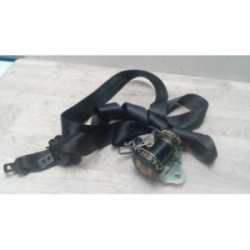 Ceinture arriere centre troisieme ligne FORD C-MAX 1 PHASE 2 d’occasion