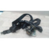 Ceinture arriere centre troisieme ligne FORD C-MAX 1 PHASE 2 d’occasion