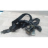 Ceinture arriere centre troisieme ligne FORD C-MAX 1 PHASE 2 d’occasion