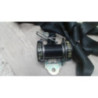 Ceinture arriere centre troisieme ligne FORD C-MAX 1 PHASE 2 d’occasion