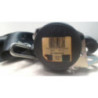 Ceinture arriere centre troisieme ligne FORD C-MAX 1 PHASE 2 d’occasion