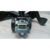 Ceinture arriere centre troisieme ligne FORD C-MAX 1 PHASE 2 d’occasion