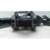 Ceinture arriere centre troisieme ligne FORD C-MAX 1 PHASE 2 d’occasion