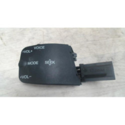 Commande autoradio FORD C-MAX 1 PHASE 2 d’occasion