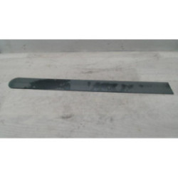Baguette de porte avant droite FORD TRANSIT CONNECT 1 PHASE 2 d’occasion