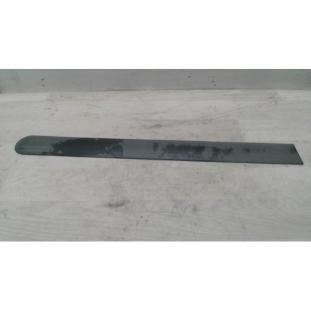 Baguette de porte avant droite FORD TRANSIT CONNECT 1 PHASE 2 d’occasion