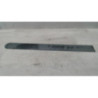 Baguette de porte avant droite FORD TRANSIT CONNECT 1 PHASE 2 d’occasion