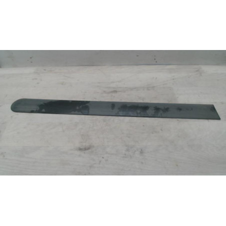 Baguette de porte avant droite FORD TRANSIT CONNECT 1 PHASE 2 d’occasion