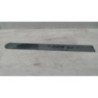 Baguette de porte avant droite FORD TRANSIT CONNECT 1 PHASE 2 d’occasion