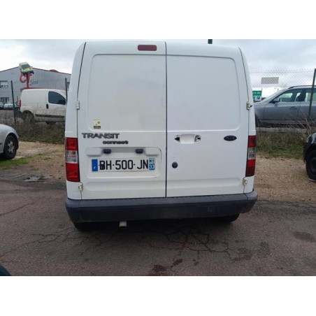Baguette de porte avant droite FORD TRANSIT CONNECT 1 PHASE 2 d’occasion
