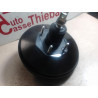 Mastervac PEUGEOT 107 PHASE 2 d’occasion