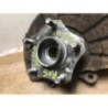 Fusee avant gauche SUZUKI GRAND VITARA 2 PHASE 1 d’occasion