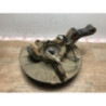 Fusee avant gauche SUZUKI GRAND VITARA 2 PHASE 1 d’occasion