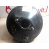 Mastervac CITROEN C3 II II HDI d’occasion