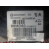 Mastervac CITROEN C3 II II HDI d’occasion