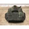 Etrier avant gauche (freinage) RENAULT MEGANE 3 PHASE 1 BREAK d’occasion