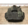 Etrier avant gauche (freinage) RENAULT MEGANE 3 PHASE 1 BREAK d’occasion