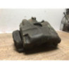 Etrier avant gauche (freinage) RENAULT MEGANE 3 PHASE 1 BREAK d’occasion