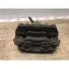 Etrier avant gauche (freinage) RENAULT MEGANE 3 PHASE 1 BREAK d’occasion