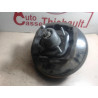 Mastervac CITROEN C3 II II HDI d’occasion