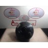 Mastervac CITROEN C3 II II HDI d’occasion