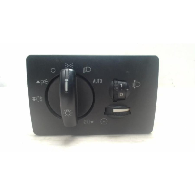Commande de phare FORD C-MAX 1 PHASE 2 d’occasion
