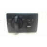 Commande de phare FORD C-MAX 1 PHASE 2 d’occasion