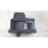Commande de phare FORD C-MAX 1 PHASE 2 d’occasion
