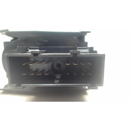 Commande de phare FORD C-MAX 1 PHASE 2 d’occasion