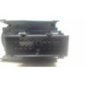 Commande de phare FORD C-MAX 1 PHASE 2 d’occasion