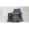 Commande de phare FORD C-MAX 1 PHASE 2 d’occasion