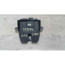 Serrure de coffre FORD C-MAX 1 PHASE 2 d’occasion