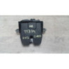 Serrure de coffre FORD C-MAX 1 PHASE 2 d’occasion