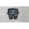 Serrure de coffre FORD C-MAX 1 PHASE 2 d’occasion