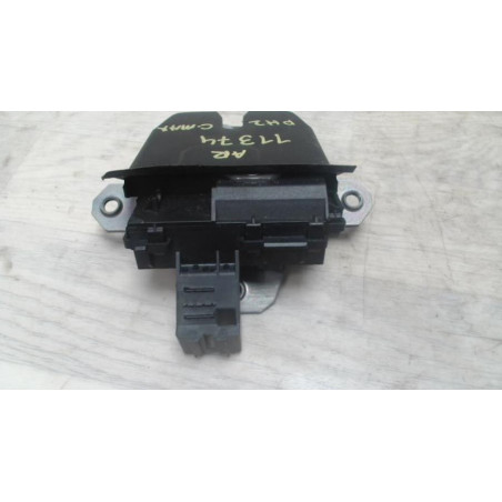 Serrure de coffre FORD C-MAX 1 PHASE 2 d’occasion