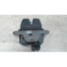 Serrure de coffre FORD C-MAX 1 PHASE 2 d’occasion