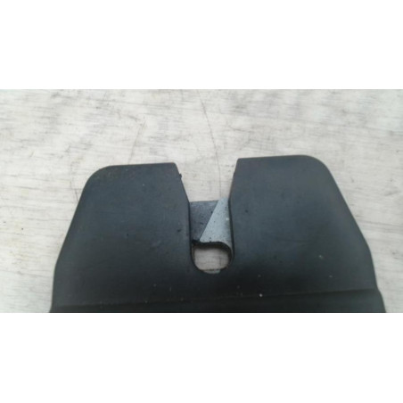 Serrure de coffre FORD C-MAX 1 PHASE 2 d’occasion