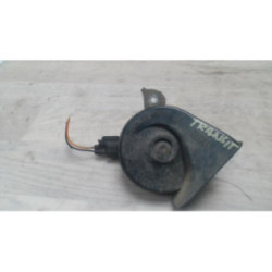 Avertisseur/Klaxon FORD TRANSIT CONNECT 1 PHASE 2 d’occasion