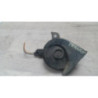 Avertisseur/Klaxon FORD TRANSIT CONNECT 1 PHASE 2 d’occasion