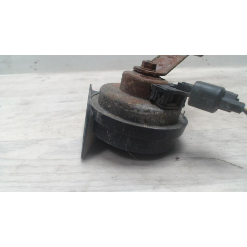 Avertisseur/Klaxon FORD TRANSIT CONNECT 1 PHASE 2 d’occasion