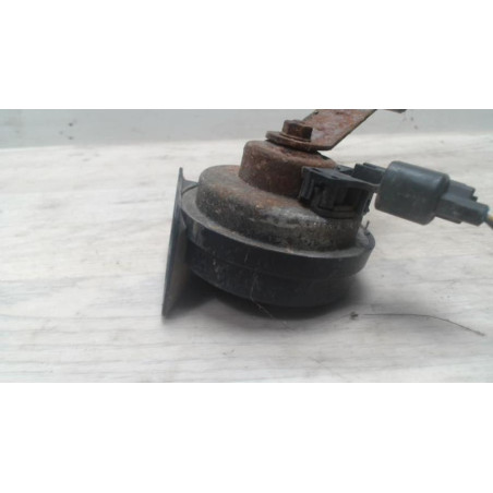 Avertisseur/Klaxon FORD TRANSIT CONNECT 1 PHASE 2 d’occasion