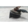 Avertisseur/Klaxon FORD TRANSIT CONNECT 1 PHASE 2 d’occasion