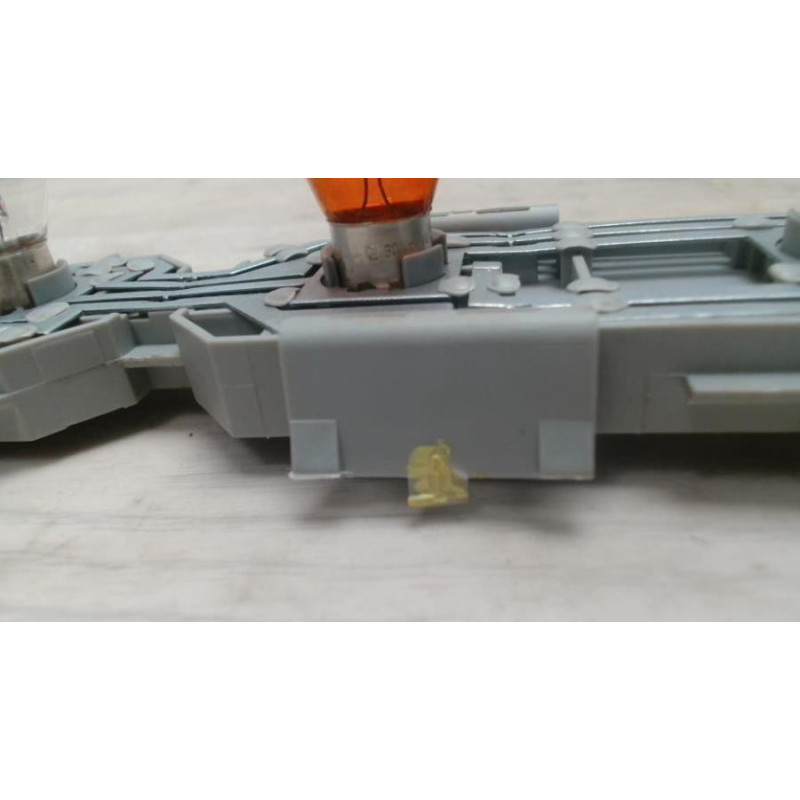 Platine feu arriere gauche FORD TRANSIT CONNECT 1 PHASE 2 d’occasion