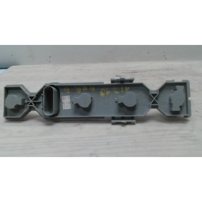 Platine feu arriere gauche FORD TRANSIT CONNECT 1 PHASE 2 d’occasion