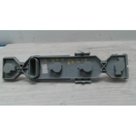 Platine feu arriere gauche FORD TRANSIT CONNECT 1 PHASE 2 d’occasion
