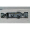 Platine feu arriere gauche FORD TRANSIT CONNECT 1 PHASE 2 d’occasion