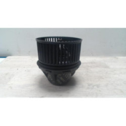 Pulseur d'air FORD C-MAX 1 PHASE 2 d’occasion