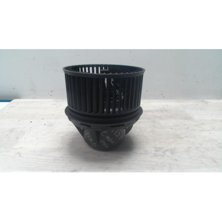 Pulseur d'air FORD C-MAX 1 PHASE 2 d’occasion