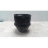 Pulseur d'air FORD C-MAX 1 PHASE 2 d’occasion