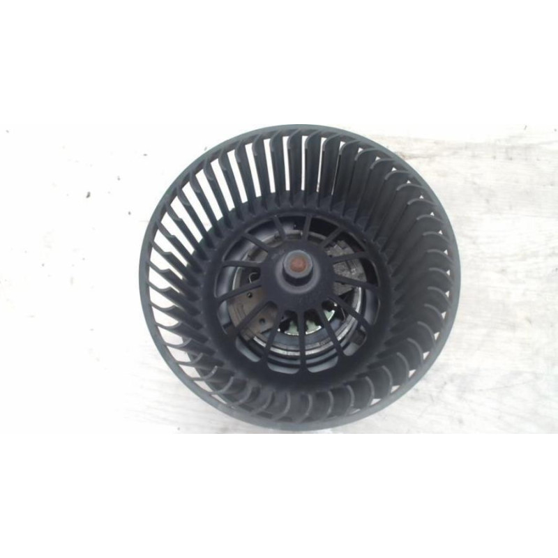 Pulseur d'air FORD C-MAX 1 PHASE 2 d’occasion